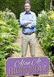 Alan At Highgrove