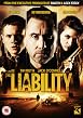 The Liability