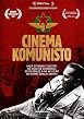 Cinema Komunisto