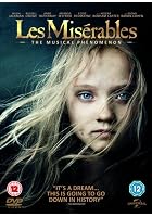 Les Miserables