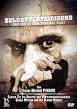 Self Defence And The Penchak Silat System