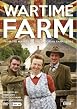 Wartime Farm