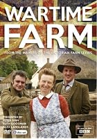 Wartime Farm