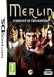 Merlin