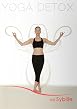 Yoga Detox - Sybille Gebhardt