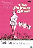 The Pajama Game
