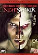 Nightstalker
