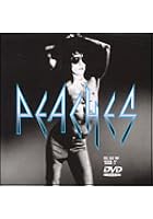 Peaches Featuring Iggy Pop - Kick It