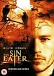 The Sin Eater