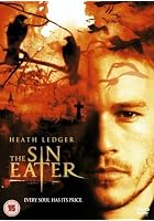 The Sin Eater