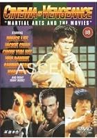 Cinema Of Vengeance