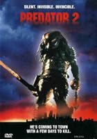 Predator 2