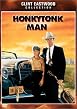 Honkytonk Man