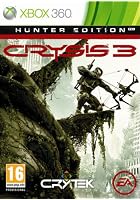 Crysis 3