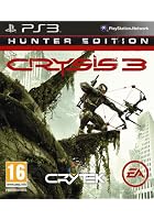 Crysis 3