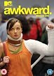 Awkward - Season 1 - Complete