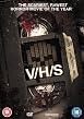 V/H/S