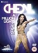 Cheryl - A Million Lights - Live at the O2