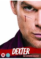 Dexter - Series 7