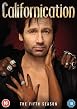 Californication - Season 5