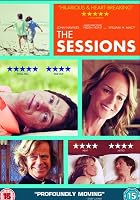The Sessions