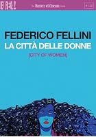City Of Women