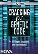 Cracking Your Genetics Code