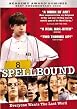 Spellbound
