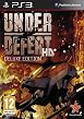 Under Defeat HD
