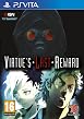 Virtue's Last Reward - PS Vita