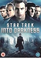 Star Trek Into Darkness