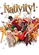 Nativity!