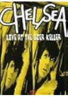 Chelsea - Live At The Bier Keller
