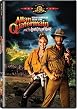 Allan Quatermain And The Lost City Of Gold