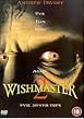 Wishmaster 2 - Evil Never Dies