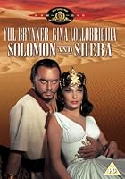 Solomon And Sheba