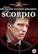 Scorpio