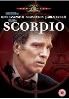 Scorpio