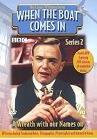 When The Boat Comes In - Series 2