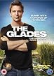 The Glades - Series 1 - Complete