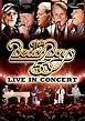 The Beach Boys 50 - Live In Concert