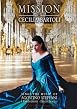 Cecilia Bartoli - Mission