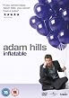 Adam Hills - Inflatable