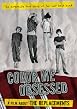 The Replacements - Colour Me Obsessed