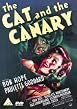 The Cat And The Canary