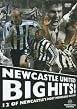 Newcastle United - Big Hits