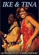 Ike And Tina - On The Road - 1971-72