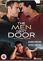 The Men Next Door