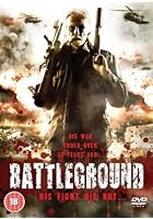 Battleground