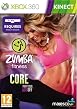 Zumba Fitness - Core